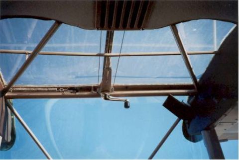 Skylight