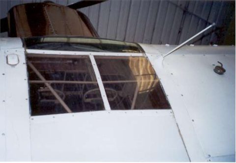 Skylight